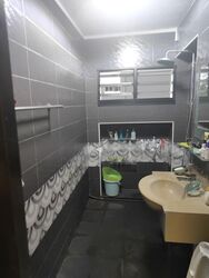 Blk 768 Pasir Ris Street 71 (Pasir Ris), HDB 4 Rooms #546302731